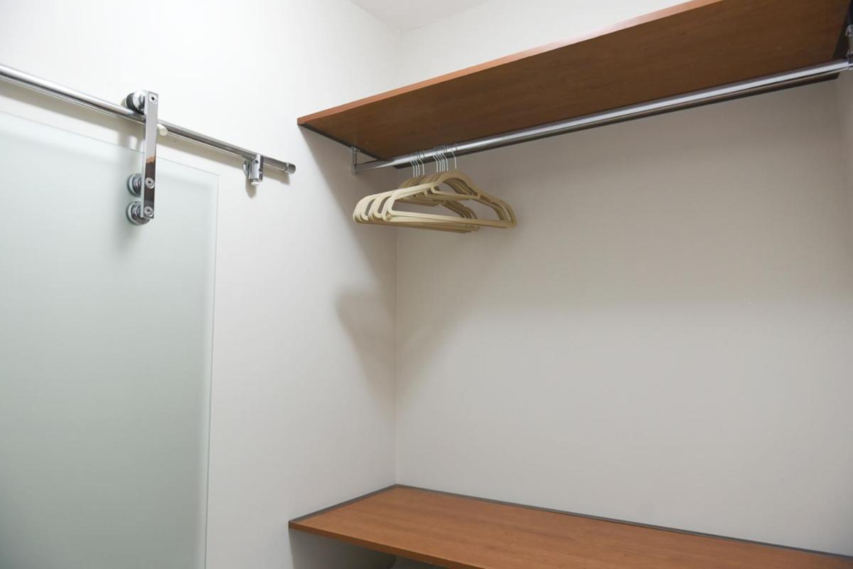 Montesantogroup Sorrento Room Napoli Eksteriør bilde