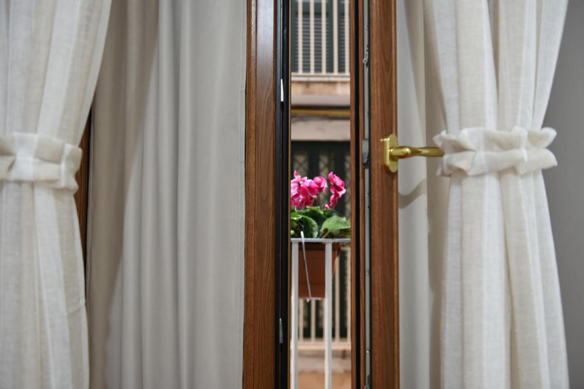 Montesantogroup Sorrento Room Napoli Eksteriør bilde